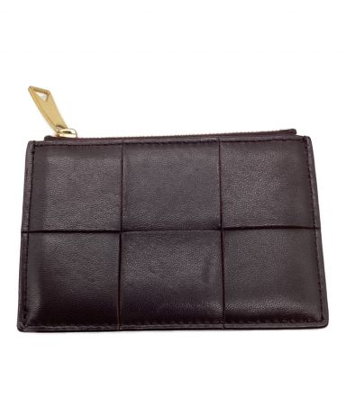 【中古・古着通販】BOTTEGA VENETA (ボッテガベネタ) マキシ