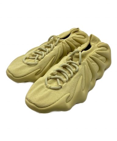 中古・古着通販】adidas (アディダス) YEEZY 450 