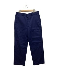 中古・古着通販】Dickies (ディッキーズ) STANDARD CALIFORNIA