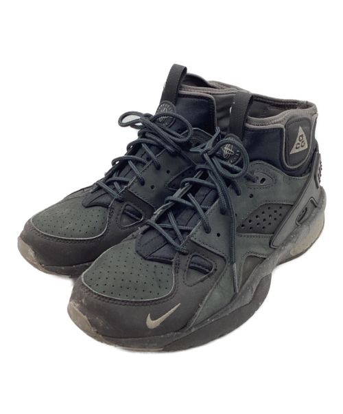 NIKE ACG（ナイキエージーシー）NIKE ACG (ナイキエージーシー) Air Mowabb 