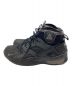 NIKE ACG (ナイキエージーシー) Air Mowabb 