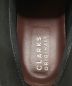 中古・古着 CLARKS (クラークス) Wallabee Boot GTX 