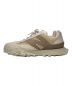 NEW BALANCE (ニューバランス) UXC72GCG ベージュ サイズ:27.0：6800円