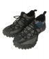 NIKE ACG（ナイキエージーシー）の古着「ACG マウンテン フライ LOW　ACG MOUNTAIN FLY LOW　　ローカットスニーカー」｜ブラック