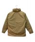 HELLY HANSEN (ヘリーハンセン) Varme 3way Jacket ベージュ サイズ:XL：17800円