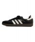 adidas (アディダス) SAMBA OG サンバ ブラック サイズ:28：13800円