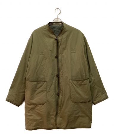 【中古・古着通販】ARMY TWILL (アーミーツイル) リバーシブル