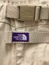 THE NORTHFACE PURPLELABELの古着・服飾アイテム：10800円