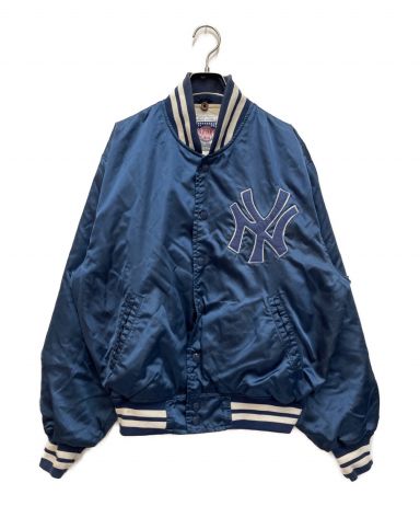 【中古・古着通販】NEW YORK YANKEES (ニューヨーク 