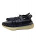 adidas (アディダス) FZ5000 YEEZY BOOST 350 V2 CARBON　ローカットスニーカー　 ブラック サイズ:26.0：17800円