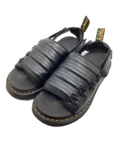 中古・古着通販】Dr.Martens (ドクターマーチン) suicoke (スイコック