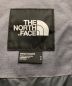 THE NORTH FACEの古着・服飾アイテム：13800円