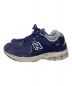 NEW BALANCE (ニューバランス) ML2002RD ネイビー サイズ:26.5：9800円