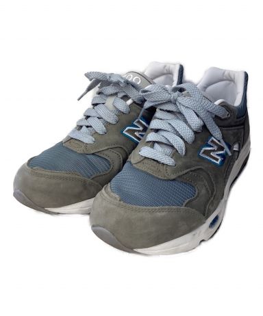 【中古・古着通販】NEW BALANCE (ニューバランス) M1700JP