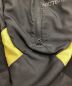 中古・古着 ARC'TERYX (アークテリクス) バックパック ブラック：6800円