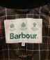 Barbourの古着・服飾アイテム：20000円