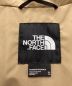 THE NORTH FACEの古着・服飾アイテム：14800円