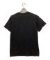 ヴィンテージTシャツ (ヴィンテージTシャツ) 00’SプリントTシャツ/Ol' Dirty Bastard  ブラック サイズ:ー：12800円