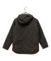 Patagonia (パタゴニア) Boys Insulated Ismus Jacketボーイズインサレーテッドイスマスジャケット グレー サイズ:XL(boy)：12800円