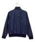 Patagonia (パタゴニア) バギーズジャケット ネイビー サイズ:M：6800円