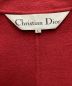 Christian Diorの古着・服飾アイテム：9800円