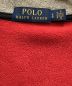 POLO RALPH LAURENの古着・服飾アイテム：10800円