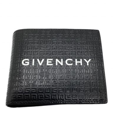 【中古・古着通販】GIVENCHY (ジバンシィ) 4Gコーティング