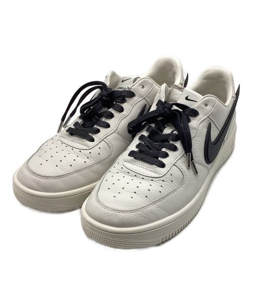 NIKE（ナイキ）NIKE (ナイキ) AMBUSH (アンブッシュ) コラボスニーカー　ローカットスニーカー Air Force 1 Low 