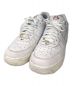 NIKE（ナイキ）の古着「Air Force 1 Low '07 Join Forces」｜ホワイト