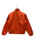 HELLY HANSEN (ヘリーハンセン) WIND JACKET/ウィンドジャケット オレンジ サイズ:Ｍ：7000円