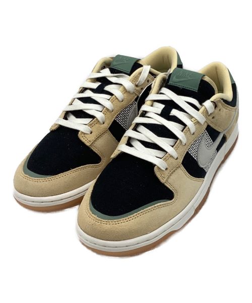 NIKE（ナイキ）NIKE (ナイキ) DUNK LOW 