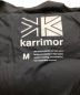 Karrimorの古着・服飾アイテム：9800円