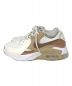 NIKE (ナイキ) AIR MAX EXCEE ベージュ サイズ:24：7800円