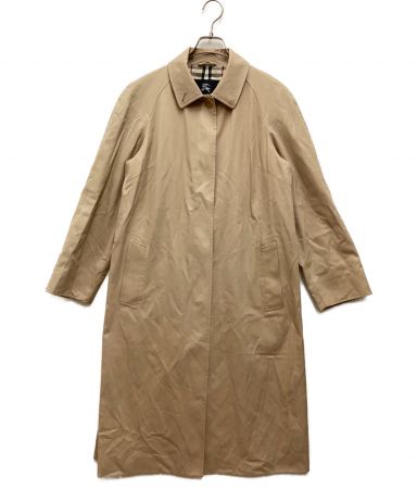 【中古・古着通販】BURBERRY LONDON (バーバリーロンドン