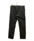 THE NORTH FACE (ザ ノース フェイス) POLYESTER SERGE FIELD PANTS グレー サイズ:36：5800円