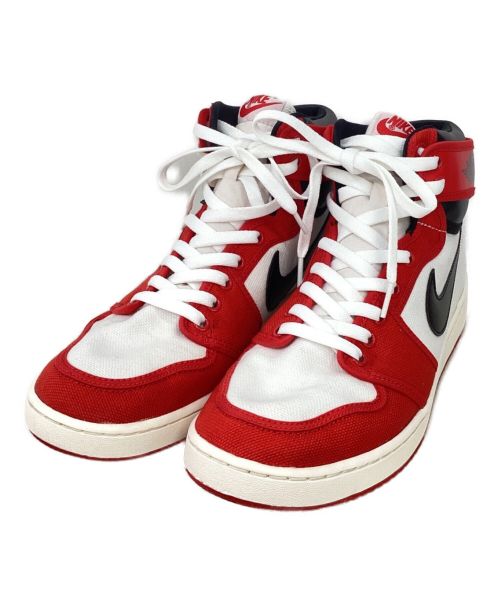 NIKE（ナイキ）NIKE (ナイキ) Air Jordan 1 KO High 