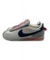 NIKE (ナイキ) CORTEZ KENNY 4 グレー サイズ:27：9800円