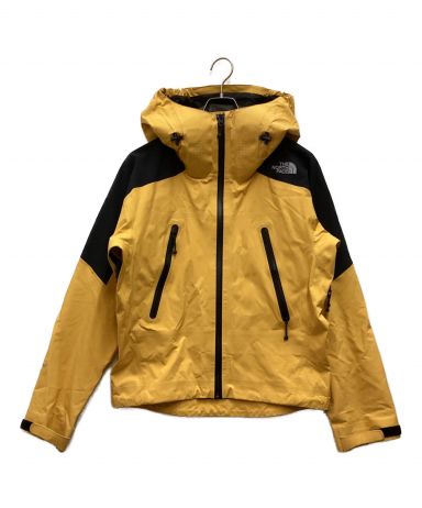 中古・古着通販】THE NORTH FACE (ザ ノース フェイス) アイシクル