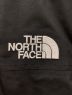 中古・古着 THE NORTH FACE (ザ ノース フェイス) Down Stadium Jacket ブラック サイズ:S：35800円