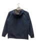 THE NORTH FACE (ザ ノース フェイス) CLOUD JACKET ネイビー サイズ:L：9800円