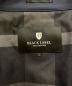 BLACK LABEL CRESTBRIDGEの古着・服飾アイテム：12000円