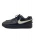 NIKE (ナイキ) AIR FORCE 1 LOW SP ブラック サイズ:27：19800円