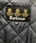 Barbourの古着・服飾アイテム：14800円