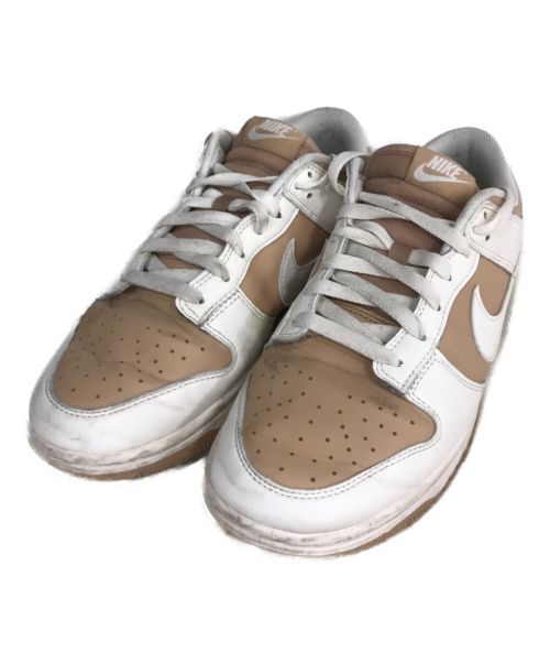 NIKE（ナイキ）NIKE (ナイキ) WMNS Dunk Low Next Nature 