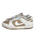 NIKE (ナイキ) WMNS Dunk Low Next Nature 