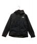 THE NORTH FACE（ザ ノース フェイス）の古着「Scoop Jacket」｜ブラック