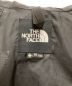 THE NORTH FACEの古着・服飾アイテム：19800円