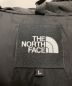 THE NORTH FACEの古着・服飾アイテム：29800円