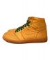 NIKE (ナイキ) Air Jordan 1 Gatorade Orange Peel オレンジ サイズ:29：12800円