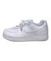 NIKE (ナイキ) Drake NOCTA × Nike Air Force 1 Low Certified Lover Boy ホワイト サイズ:SIZE 26.5cm：17000円